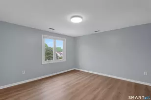 1 Foncine Ln, South Windsor, CT 06074 - Photo 19