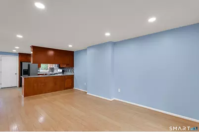 1 Foncine Lane #1, South Windsor, CT 06074 - Photo 17