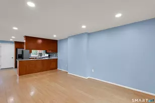 1 Foncine Ln, South Windsor, CT 06074 - Photo 17