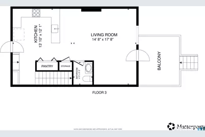 1 Foncine Lane #1, South Windsor, CT 06074 - Photo 37