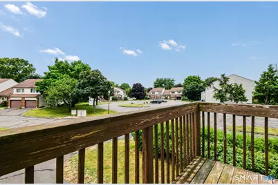 1 Foncine Lane #1, South Windsor, CT 06074 - Photo 31