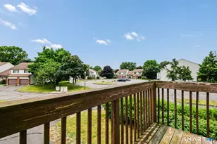 1 Foncine Ln, South Windsor, CT 06074 - Photo 31