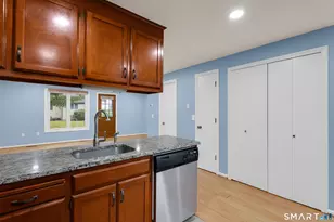 1 Foncine Ln, South Windsor, CT 06074 - Photo 13