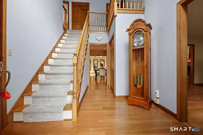209 Lancaster Way, Cheshire, CT 06410 - Photo 5
