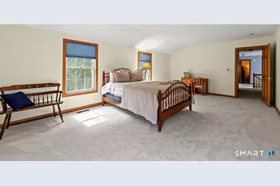 209 Lancaster Way, Cheshire, CT 06410 - Photo 25