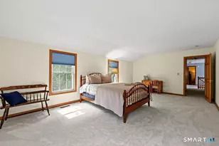 209 Lancaster Way, Cheshire, CT 06410 - Photo 25