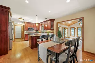 209 Lancaster Way, Cheshire, CT 06410 - Photo 13