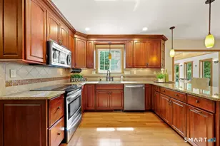 209 Lancaster Way, Cheshire, CT 06410 - Photo 9