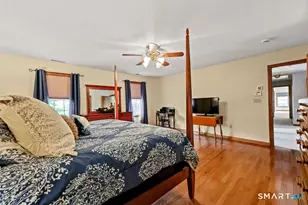209 Lancaster Way, Cheshire, CT 06410 - Photo 29