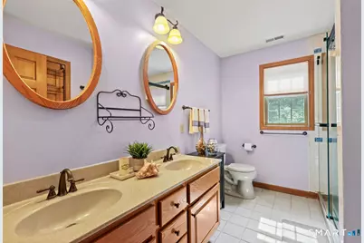 209 Lancaster Way, Cheshire, CT 06410 - Photo 31