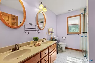 209 Lancaster Way, Cheshire, CT 06410 - Photo 31