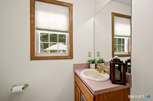 209 Lancaster Way, Cheshire, CT 06410 - Photo 19