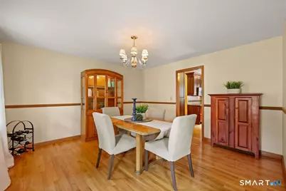 209 Lancaster Way, Cheshire, CT 06410 - Photo 7
