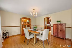 209 Lancaster Way, Cheshire, CT 06410 - Photo 7