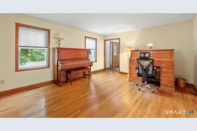 209 Lancaster Way, Cheshire, CT 06410 - Photo 17
