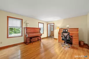 209 Lancaster Way, Cheshire, CT 06410 - Photo 17