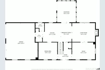 209 Lancaster Way, Cheshire, CT 06410 - Photo 39