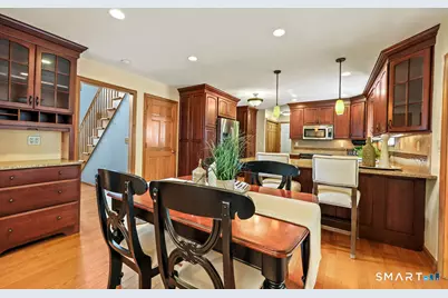 209 Lancaster Way, Cheshire, CT 06410 - Photo 23