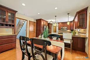 209 Lancaster Way, Cheshire, CT 06410 - Photo 23