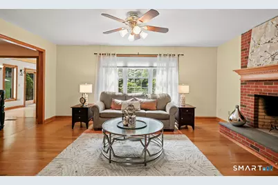 209 Lancaster Way, Cheshire, CT 06410 - Photo 15