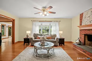 209 Lancaster Way, Cheshire, CT 06410 - Photo 15
