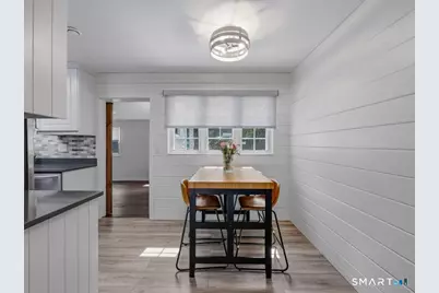30 Van Horn Drive, East Haven, CT 06512 - Photo 7