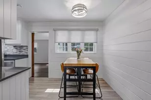 30 Van Horn Dr, East Haven, CT 06512 - Photo 7