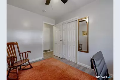 30 Van Horn Drive, East Haven, CT 06512 - Photo 13