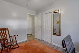30 Van Horn Dr, East Haven, CT 06512 - Photo 13