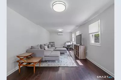 30 Van Horn Drive, East Haven, CT 06512 - Photo 19