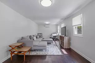 30 Van Horn Dr, East Haven, CT 06512 - Photo 19