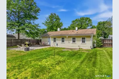 30 Van Horn Drive, East Haven, CT 06512 - Photo 27