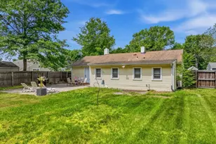 30 Van Horn Dr, East Haven, CT 06512 - Photo 27