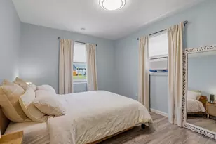 30 Van Horn Dr, East Haven, CT 06512 - Photo 15