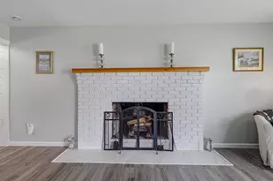30 Van Horn Dr, East Haven, CT 06512 - Photo 5