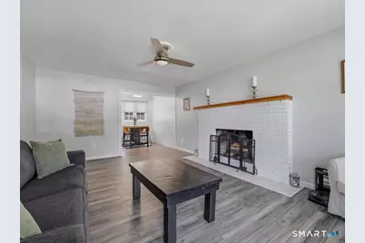 30 Van Horn Drive, East Haven, CT 06512 - Photo 3
