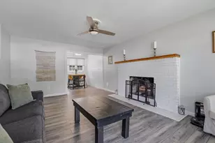 30 Van Horn Dr, East Haven, CT 06512 - Photo 3