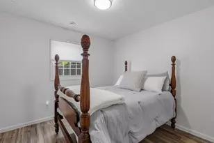 30 Van Horn Dr, East Haven, CT 06512 - Photo 17