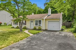 30 Van Horn Dr, East Haven, CT 06512 - Photo 25
