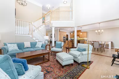 14 Billingsgate Drive #14, Simsbury, CT 06070 - Photo 5