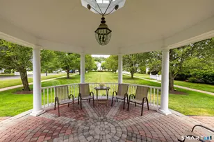 14 Billingsgate Dr, Simsbury, CT 06070 - Photo 37