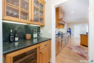 14 Billingsgate Dr, Simsbury, CT 06070 - Photo 9