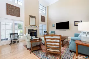 14 Billingsgate Dr, Simsbury, CT 06070 - Photo 5