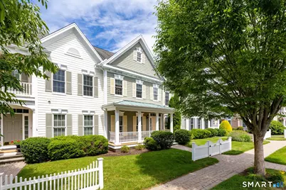 14 Billingsgate Drive #14, Simsbury, CT 06070 - Photo 39