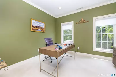 14 Billingsgate Drive #14, Simsbury, CT 06070 - Photo 27
