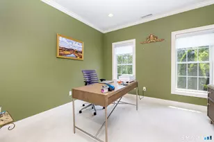14 Billingsgate Dr, Simsbury, CT 06070 - Photo 27
