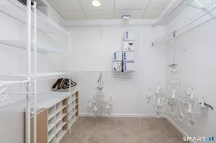 14 Billingsgate Dr, Simsbury, CT 06070 - Photo 29