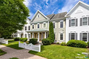 14 Billingsgate Dr, Simsbury, CT 06070 - Photo 39
