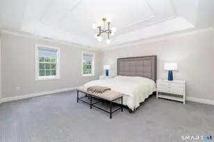 14 Billingsgate Dr, Simsbury, CT 06070 - Photo 21