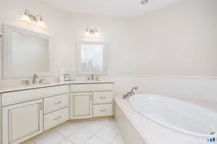 14 Billingsgate Dr, Simsbury, CT 06070 - Photo 23